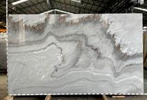 PALISSANDRO BLUETTE