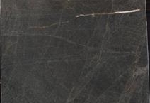 BLACK EMPERADOR