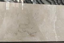 BURDUR BEIGE