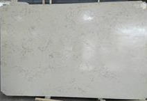 BIANCO PERINO