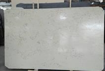BIANCO PERINO