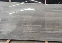 BULGARI GREY