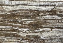 RUSTIC TRAVERTINE