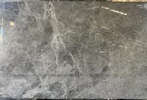 TUNDRA GREY