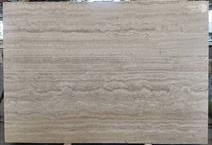 TRAVERTINE CLASSICO