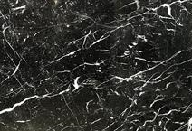 NERO MARQUINA