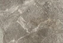PERSIANSILK
