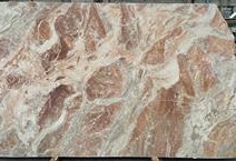 BRECCIA DAMASCATA