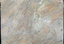 BRECCIA AURORA