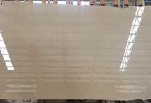 SANDY BEIGE