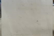 FRENCH WHITE LIMESTONE