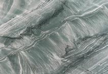 VIVID GREEN(QUARTZITE)