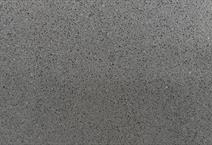 COMPOSITE MARBLE NO.7