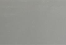 PX0406-LINDA GREY(LIGHT)