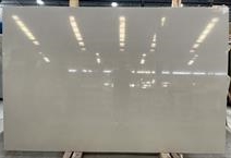 PX0406-LINDA GREY(LIGHT)