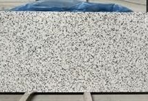 TERRAZZO (ST) DUCALE