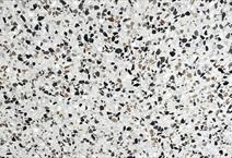 TERRAZZO (ST) DUCALE