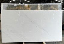 JAZZ WHITE QUARTZ