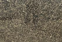 GREEN BRAZIL/ VERDE BAHIA