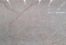 WHITE ONYX