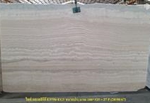 TRAVERTINE CLASSICO