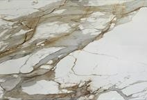 PHOENIX  (SINTERED STONE)