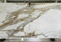 PHOENIX  (SINTERED STONE)