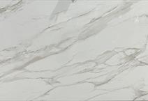 JAZZ WHITE  (SINTERED STONE)