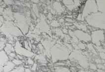 ARABESCATO  (SINTERED STONE)