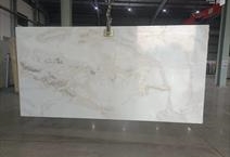 FANCY  (SINTERED STONE)
