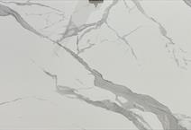 ARISTON  (SINTERED STONE)