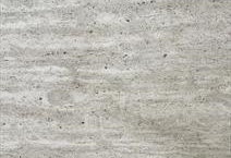 TRAVERTINE IVORY