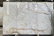 CRISTALLO QUARTZITE