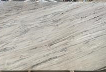 PALISSANDRO BROWN