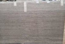 SANDAL WOOD GREY