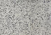TERRAZZO (AT) REG3715
