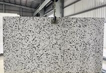 TERRAZZO (AT) REG3715