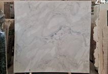 OYSTER WHITE