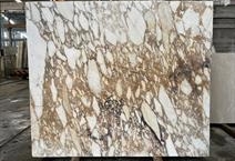 CALACATTA GOLD
