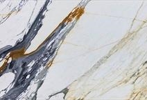 CALACATTA GOLD