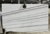 BIANCO LASA