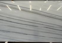 BIANCO LASA