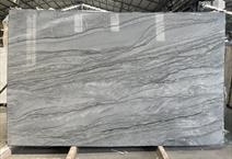 BLUE QUARTZITE