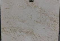 CREMA MARFIL