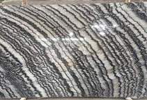 EARTHWAVE