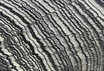 EARTHWAVE