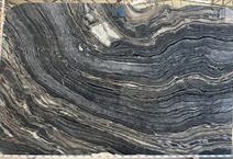 GOLDEN FOREST BLACK