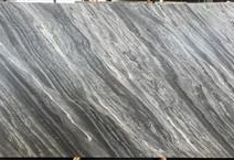 GREY BARDIGILIO
