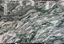 LAPONIA GREEN
