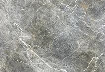 MARINE GREY